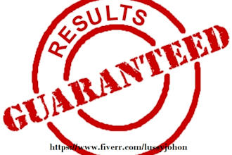 get you GUARANTEED Sales or Leads using our Super Targeted Real Human Traffic