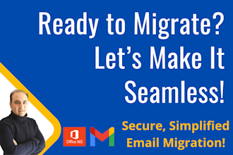 setup microsoft office 365 google workspace sharepoint azure