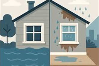 do water damage xactimate estimates quick and accurate