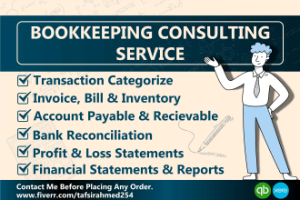 do nonprofit organization accounting and bookkeeping on quickbooks, xero