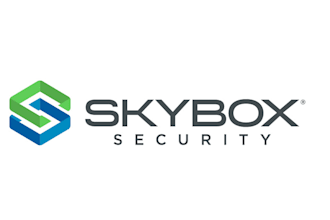 do a high resolution security logo design with express delivery