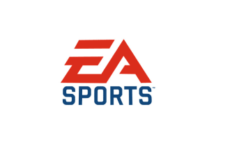 do a high resolution sport logo design with express delivery