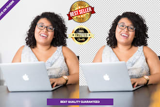 background removal bulk photos amazon product photo ecommerce photo