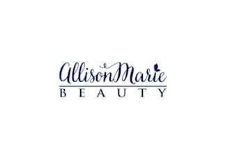 do classy logo for new line of luxury skincare products