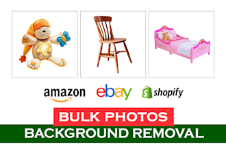 remove image background with precision