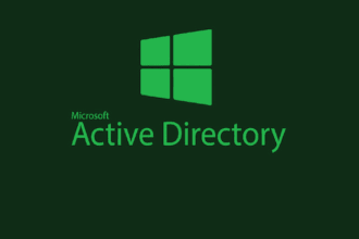 provide any type of support for active directory domain