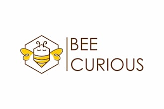 do a modern logo design for my great buyers