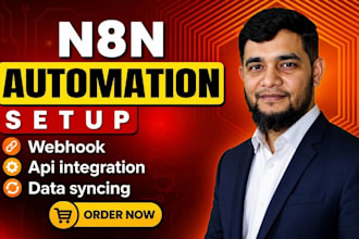 do n8n automation, n8n ai agent, n8n ai workflow automation