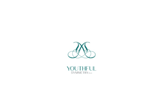 make worthy catchy logo for high end med ispa and aesthetic services