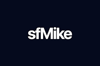 make your salesforce better