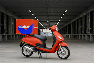 do delivery bike wrap design, van wrap, car wrap, racing bike wrap, truck