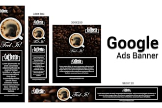 do professional google adwords design