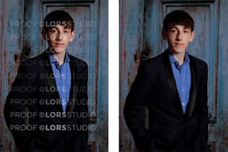 do photoshop picture editing product retouching product editing