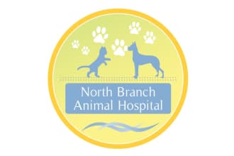 do make awesome pet care logo within 14 hours