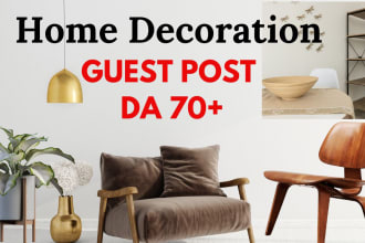 do home decoration guest post da 70 pure home decor guest post