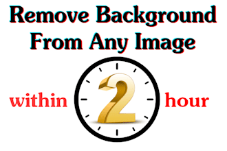 remove background from image in photoshop asap