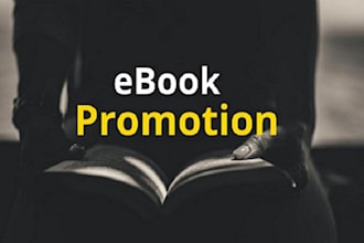 amazon book prom0tion, children books, and amazon kindle book