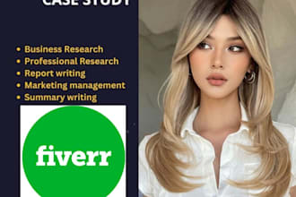 write quality case study, apa, mla papers in 10 hrs