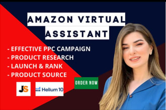 amazon winning product research amazon private label amazon fba product research