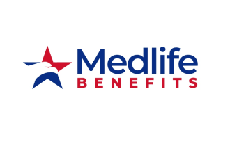 design an  attractive accounting and financial logo