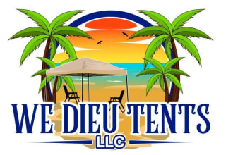 create a timeless beautiful travel and hotel logo with
