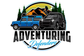 create a timeless beautiful travel and hotel logo with