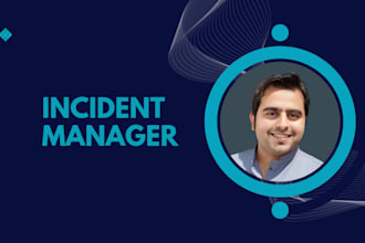 write risk register, business continuity plan, rto, and rpo