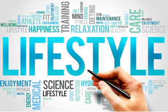 coach you in designing to experience an amazing  lifestyle
