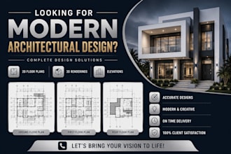 create floor plans in archicad or revit