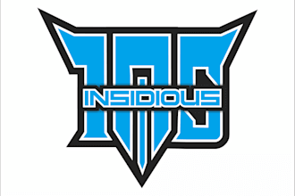 create logo for your team