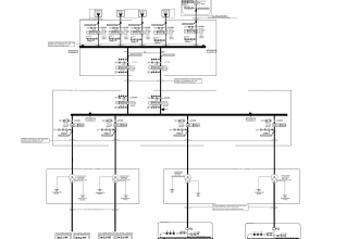 do electrical, lighting plan, panel schedule and load calculations