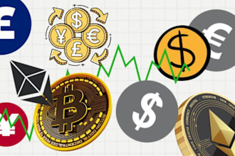 show you the most profitable bitcoin trading strategy