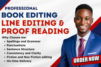 proofread essay, essay editing, book proofreading and line editing grammer check