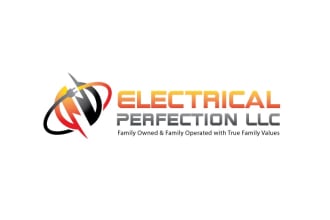 design modern electrical logo within 14 hours