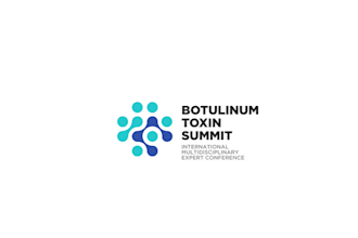 design an excellent better botulinum logo