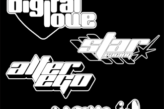 make simple and cool streetwear design