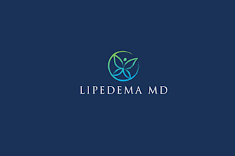 design traditional great a prestigious surgical clinic logo