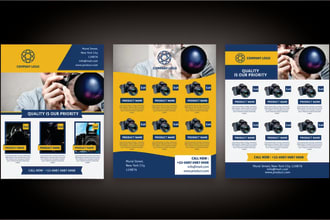 do product catalog design, lookbook, catalogue, sell, linesheet, brochure flyer