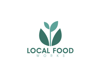 design high quality agriculture logo within 14 hours