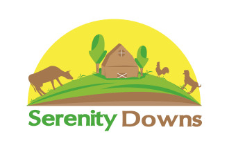 do make an awesome pet care logo within 14 hours