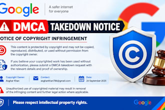 remove mugshot delete negative links erase bad articles false news in google