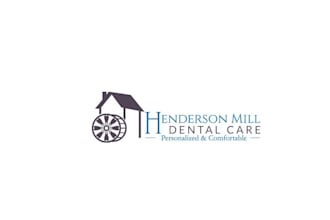 design high quality legend dental office logo