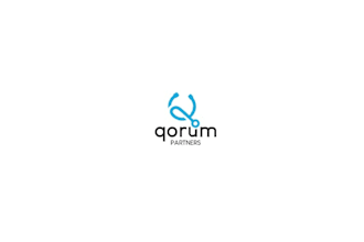 design a strong beautiful super logo appealing to physicians