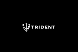 design our medical implants traditional logo