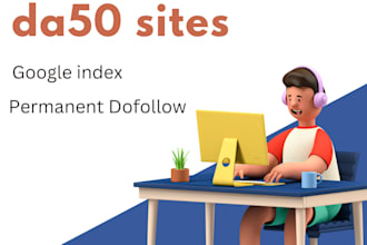 do increase ranking with booster backlinks