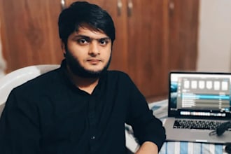 write tech and guide articles