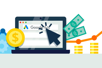 professionally audit and optimize your google ads PPC campaign