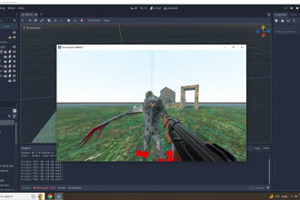 playtest your PC or android game