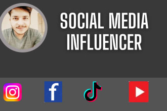 you the best instagram influencer list