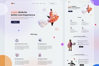speed up wordpress website for google page speed insights
